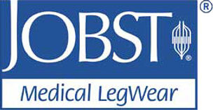 Jobst Logo