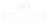 portait logo_white_300x.png