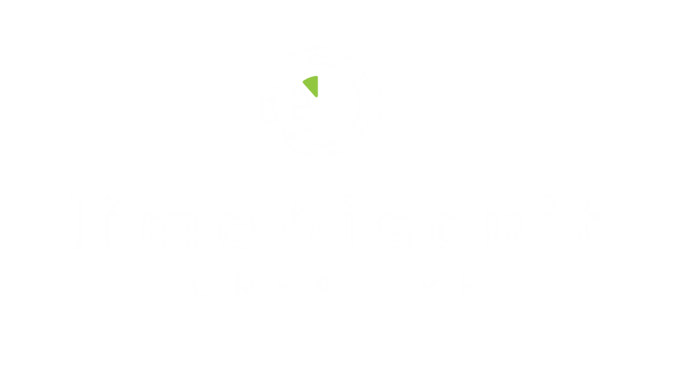 portait logo_white_300x.png