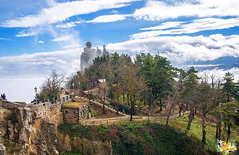 DSC_4771.jpg