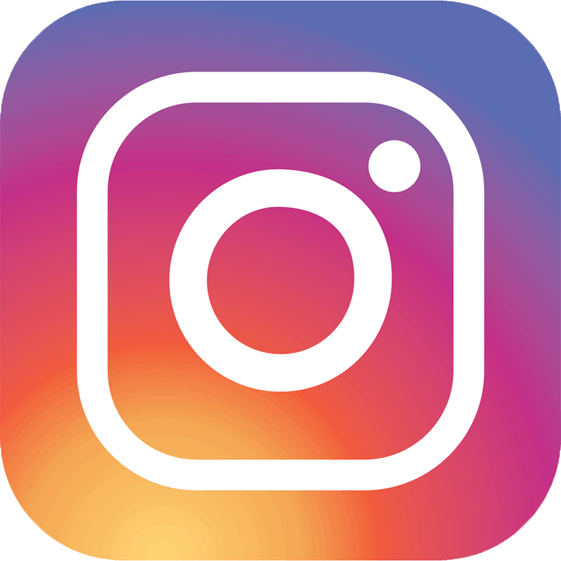 instagramlogo