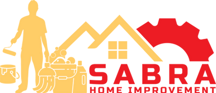 cleaning services house cleaning services cleaning services toronto home cleaning services house cleaning services mississauga
