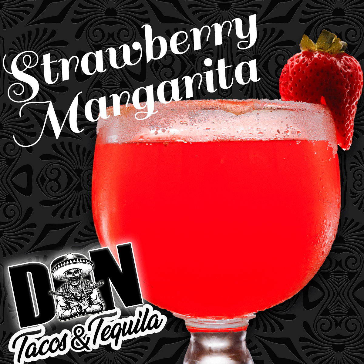 strawberry-margarita-01.gif