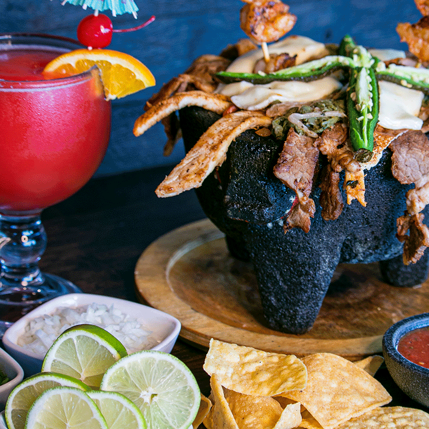 mayvillefood.gif