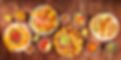 AdobeStock_348114846.jpeg