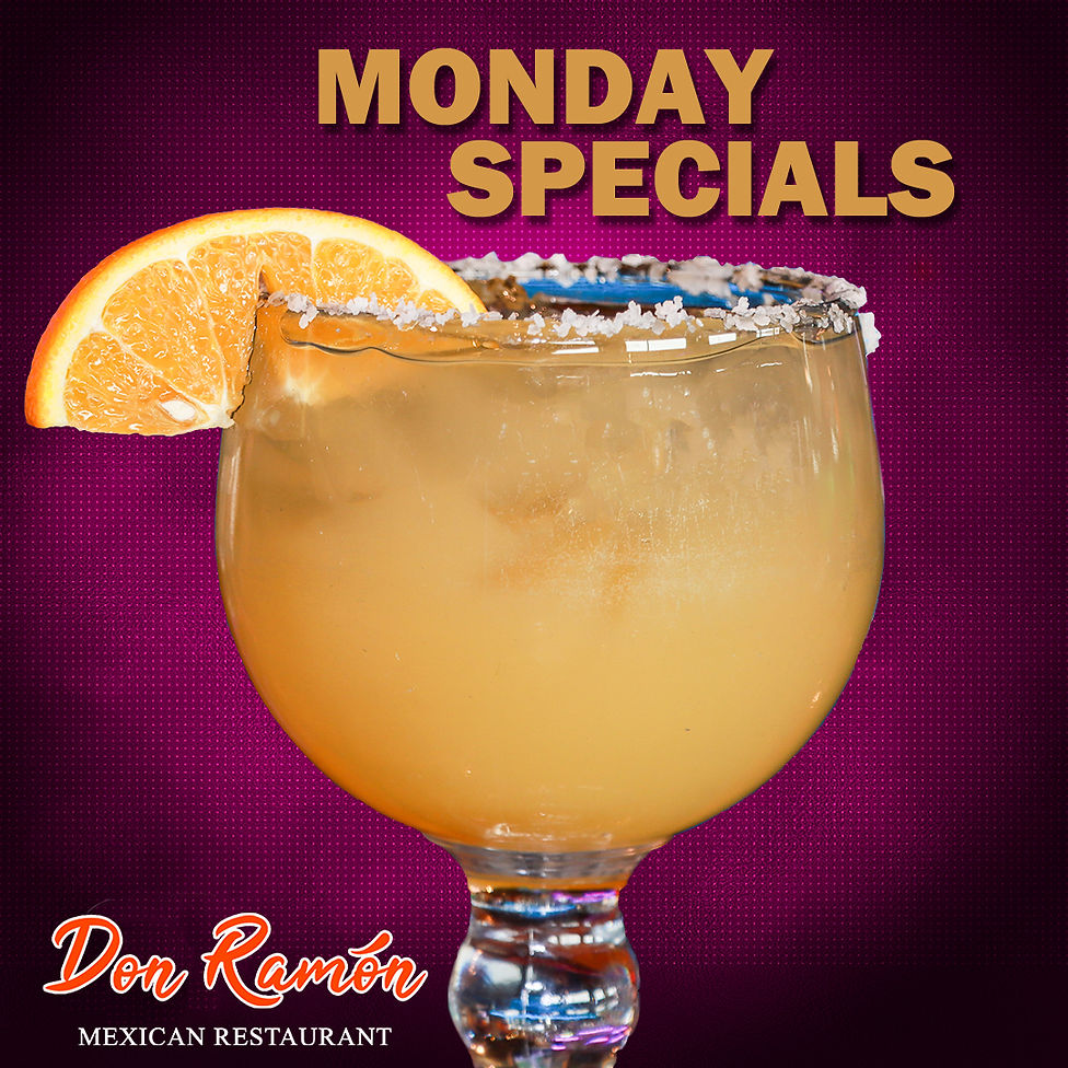 monday special 03 copy.jpg