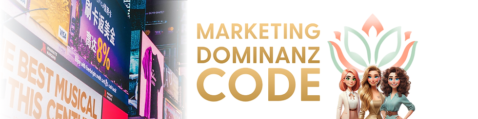 MARKETING Dominanzcode Banner4.png