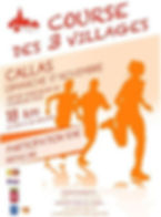 club sainte-maxime athlétisme