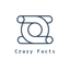 Writer: crazyfacts