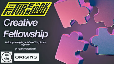 tfib-fellowship _edited.jpg