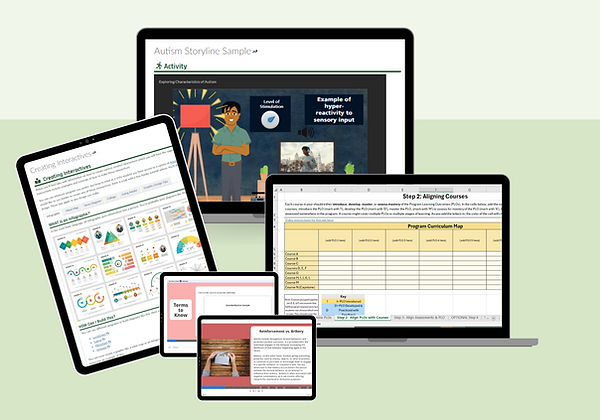 Instructor-led training images.png