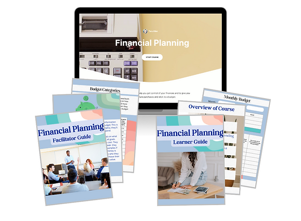 Instructor-led training images.png