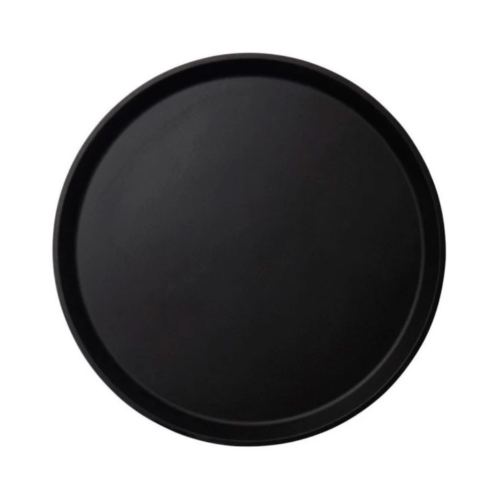 Bandeja Antideslizante, 40 cm