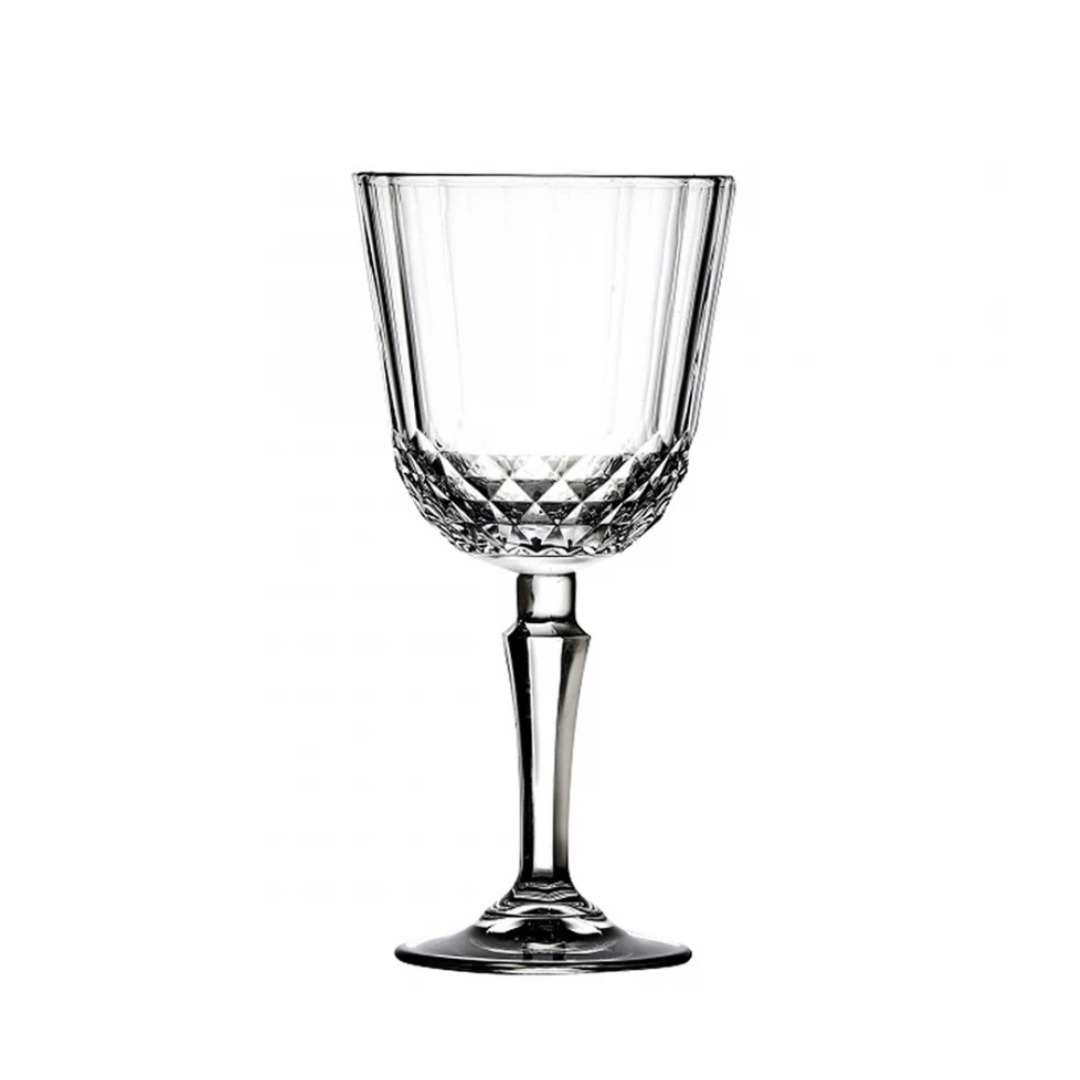 Copa de Coctelería 230cc