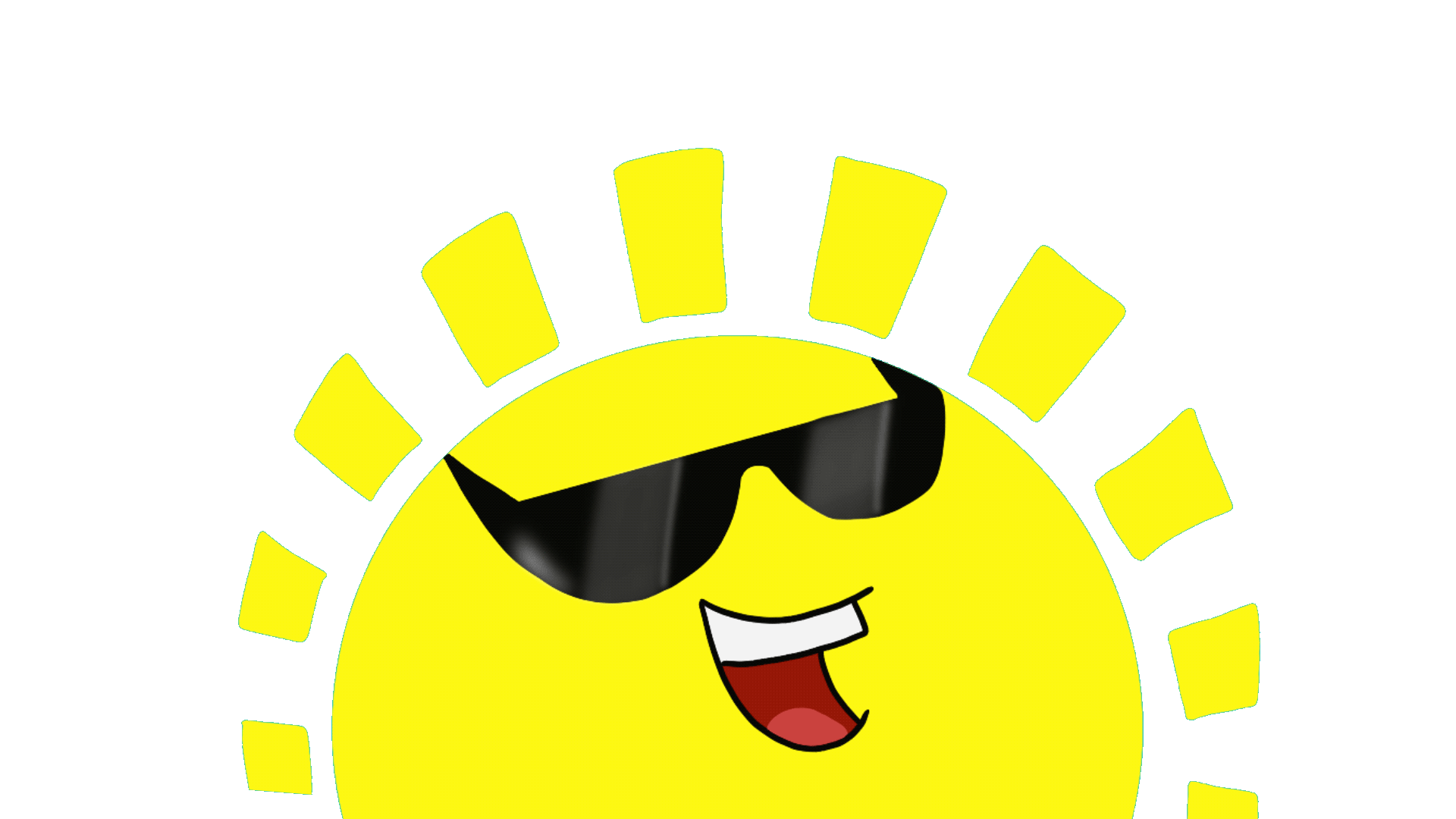 GM-Sun.gif