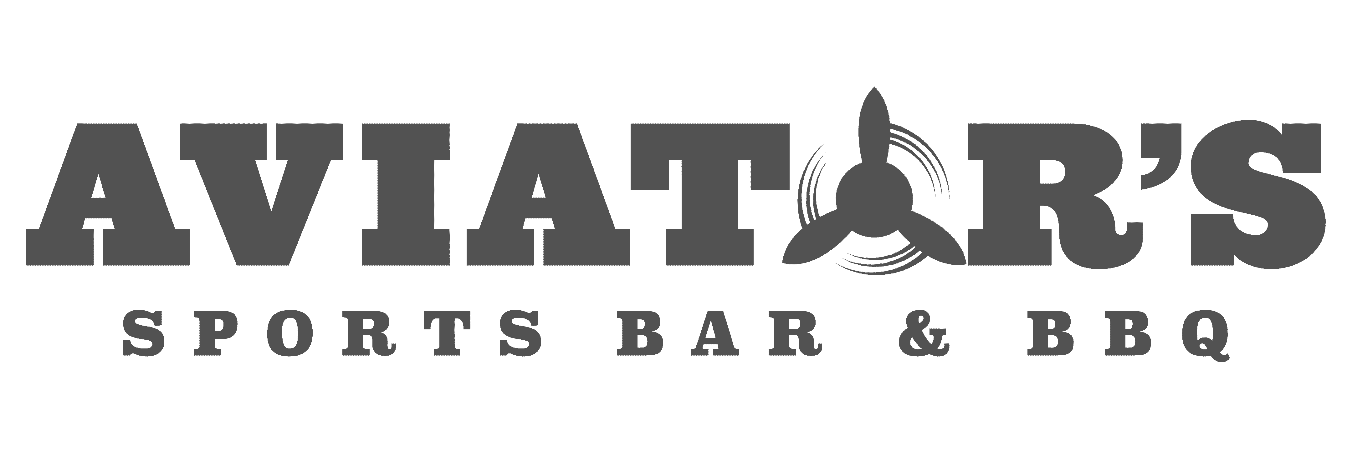 Aviators_Logo_v2.gif