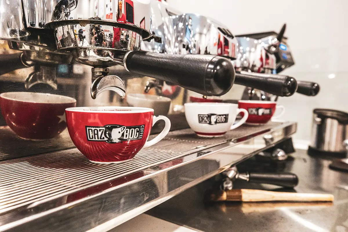 Dazbog-Coffee-to-Open-Kiosk-Near-DIA-Photo-1.webp