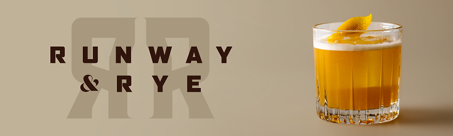 RunwayRye.png