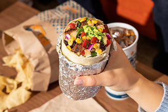 FY24-Burrito-LivingRoom-0361.jpg