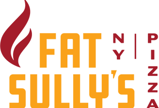 FAT_Logo_Stack_2-color_C.png