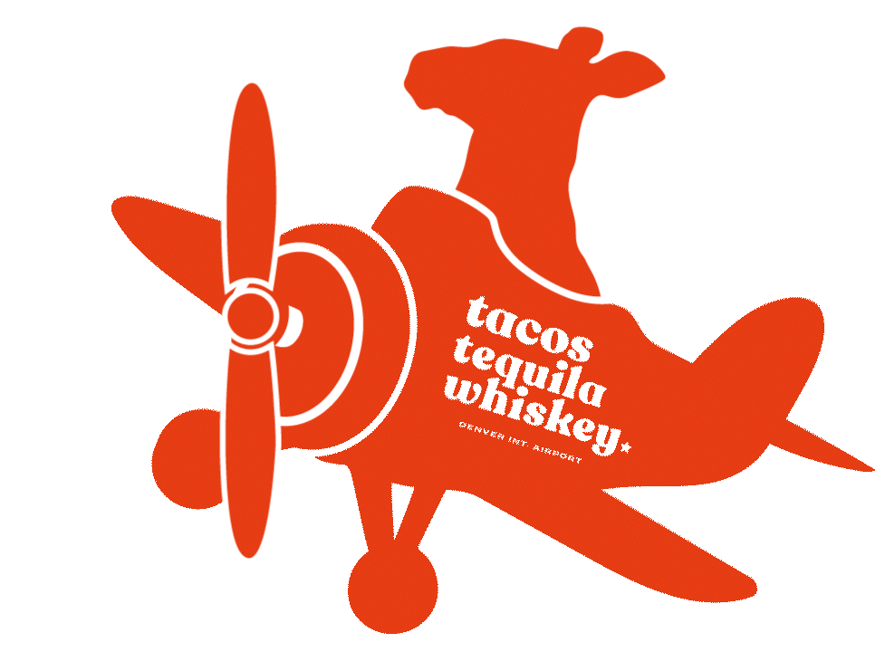 TTW_AirportLogo ANIMATION.gif