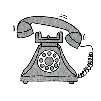 Telephone Illustration Contact Page4.png