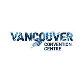 VANCOUVER Convention Centre