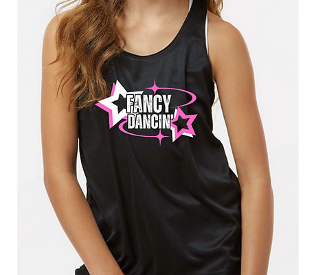 Custom Team Apparel