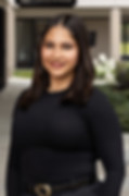 Karla-Garcia--Lambert-Group-Homes-min.jpg