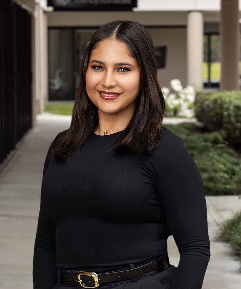 Karla-Garcia--Lambert-Group-Homes-min.jpg