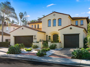 28401 Via Del Sereno, San Juan Capistrano, CA 92675