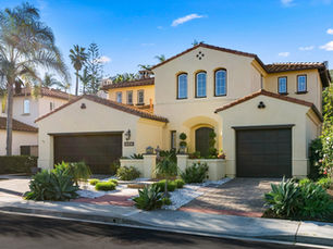 28401 Via Del Sereno, San Juan Capistrano, CA 92675