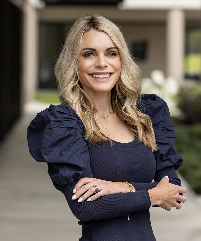 Ashley-Forman--Lambert-Group-Homes-min.jpg