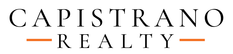 Capistrano Realty_Logo_Original.png