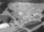Ariel View.jpg