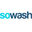 Foto del escritor: Lavanderia Sowash