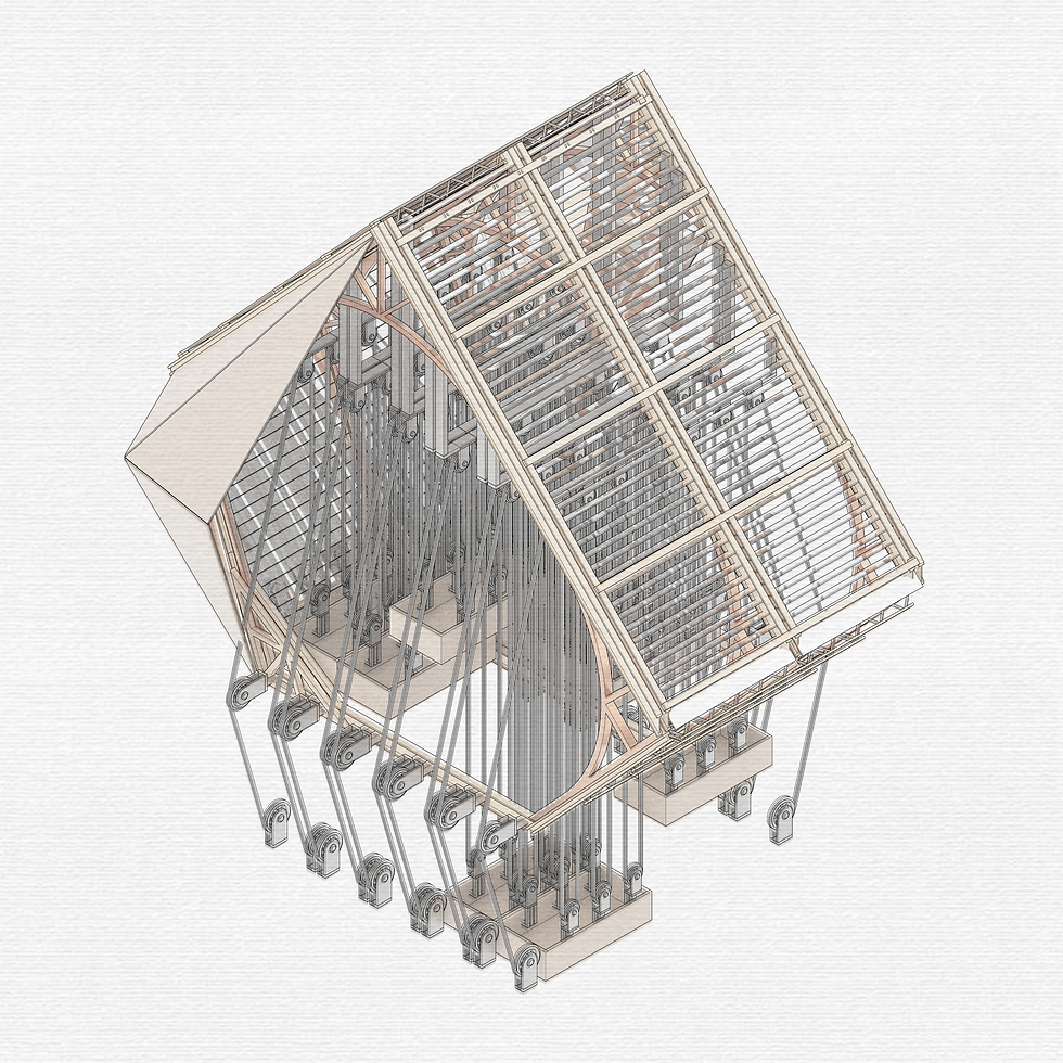 sample farm 4