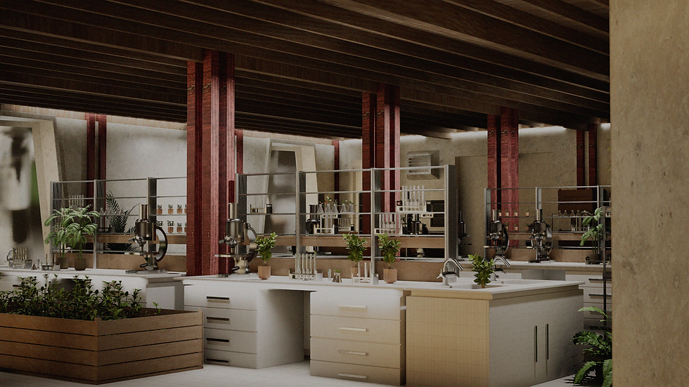 labstillshot.0140.2