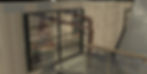 distiller 3