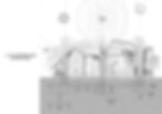 Section drawing