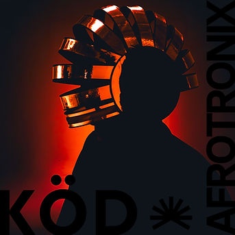 COVER (48).jpg