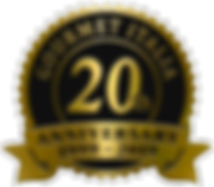 GI 20th Anniversary Logo (002).png