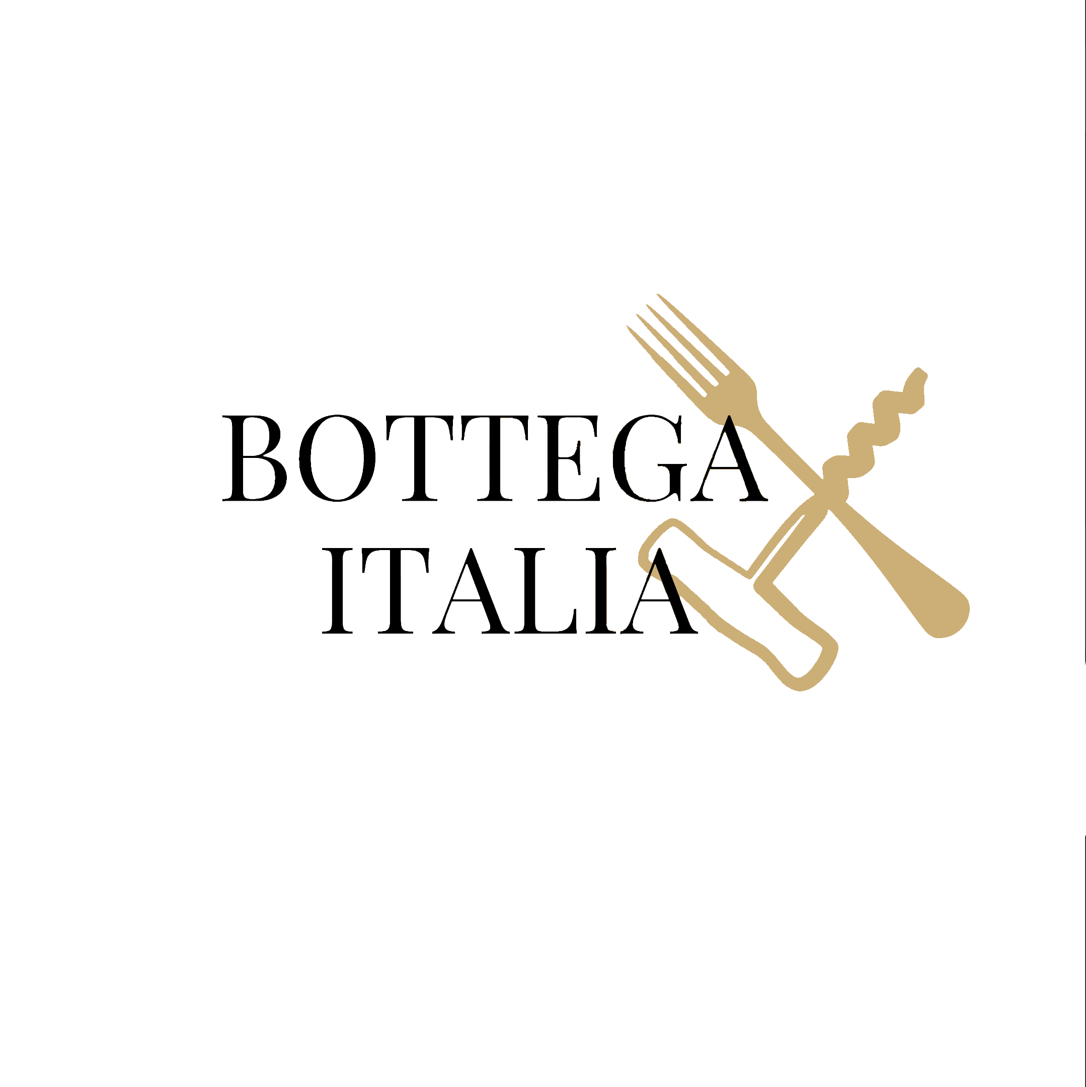 Home Bottega Italia