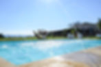 Poggio Leano Beach Resort at Donnalucata Beach, Sicily - Pool