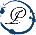 poggio-leano-donnalucata-beach-resort-logo-vector.png