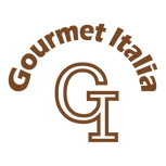 GourmetItaliaTemecula.com