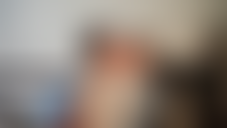 Alessandro "Alex" Prestifilippo and Charity Prestifilippo