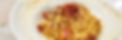 bottega-italia-spaghetti-carbonara-1280.jpeg