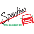 Poggio IG Static Carousel (3).png