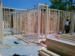 Work 13